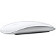 APPLE - Apple Magic Mouse ratón Oficina Ambidextro RF Wireless + Bluetooth - CC32462